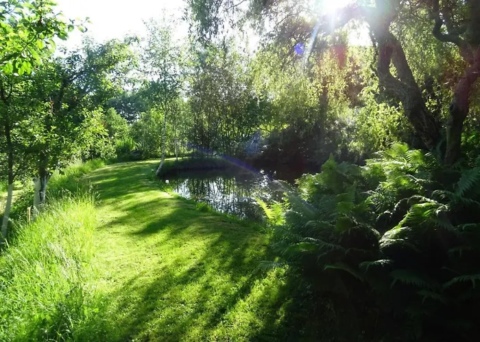 Leszczynki * 레스나