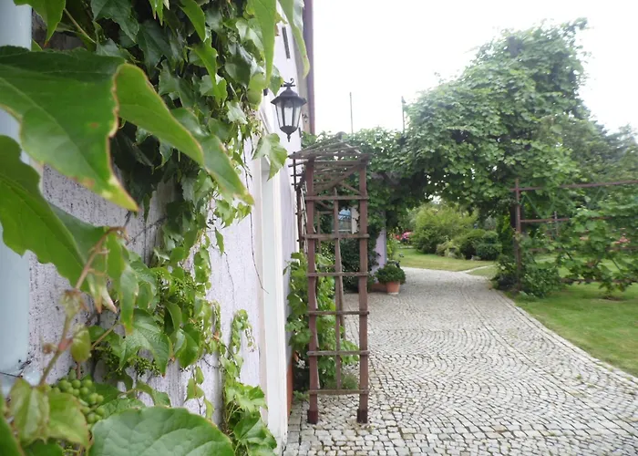 Leszczynki * 레스나