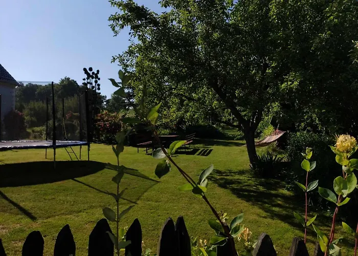 Leszczynki * 레스나